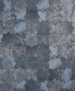 Denim Blue