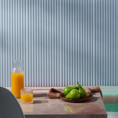 denim-blue-vespa-3d-tile-12x36-wall