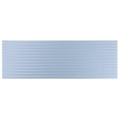 denim-blue-vespa-3d-tile-12x36