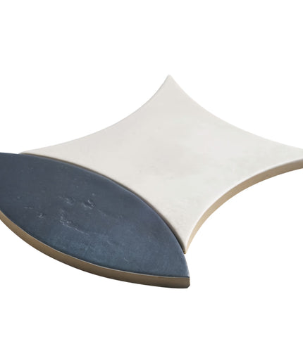 denim-blue-white-3x8-petal-6x6-tile-Chamartin-pieces