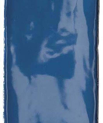 denim-california-3x12-subway-tile-gloss