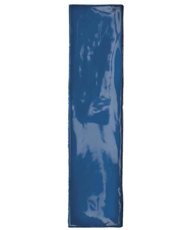 denim-california-3x12-subway-tile-gloss