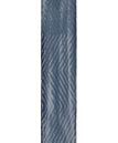 Highland - Denim