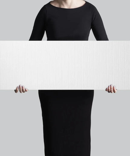 dernia-snow-white-12x36-tile