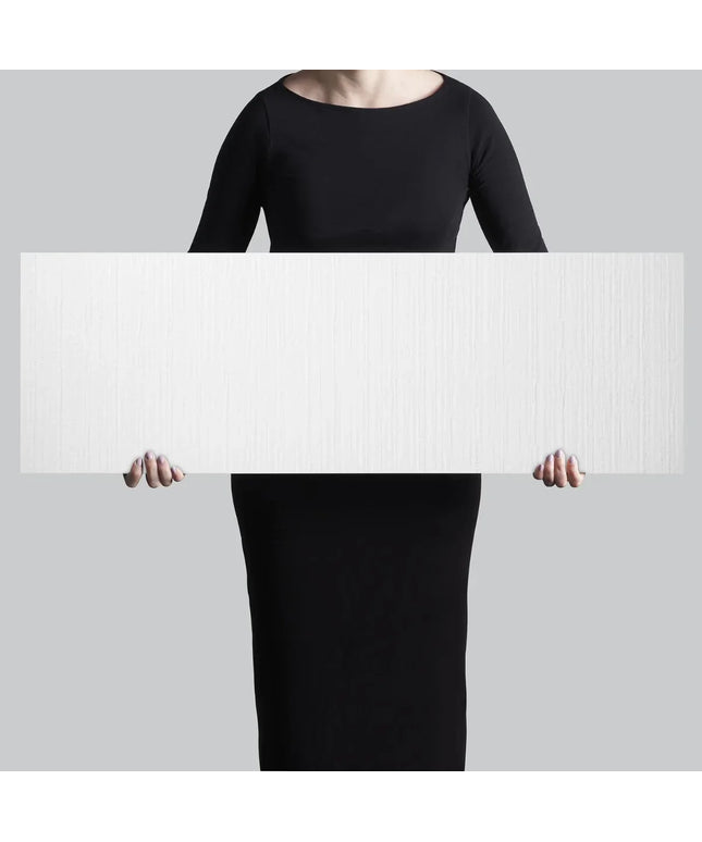 dernia-snow-white-12x36-tile