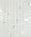 Color-Plus-Diamante