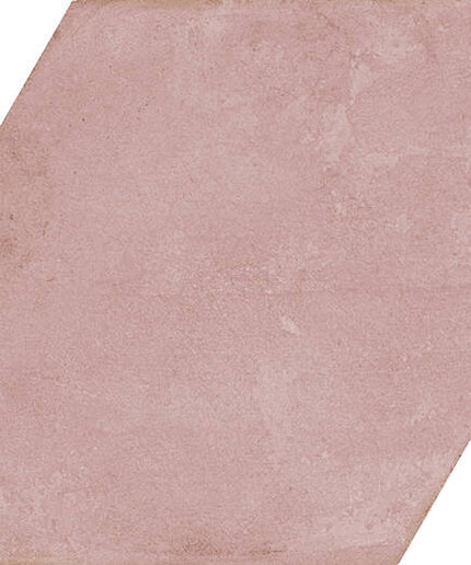 mud porcelain tile matte 5 5x9 5 Diamond Boheme