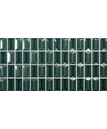Emerald Gloss