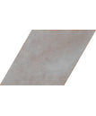 Diamond-Grey