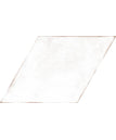 Diamond-Old White