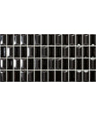 Onix Gloss