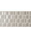 Pearl Gloss