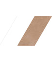 Diamond-Pottery-GLOSS