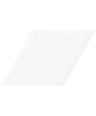 Diamond-Pure White