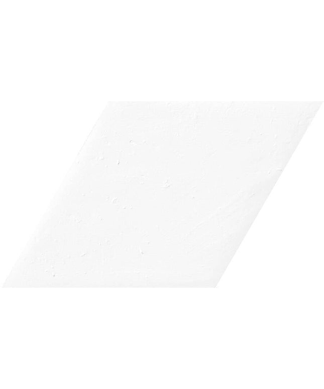 mud porcelain tile matte 5 5x9 5 Diamond Old White