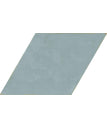 Diamond-Teal