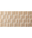 Topaz Matte