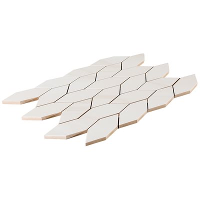 dolomite cream color tiles