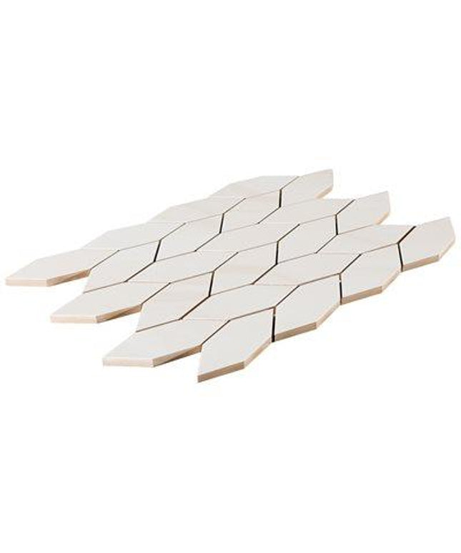 dolomite cream color tiles