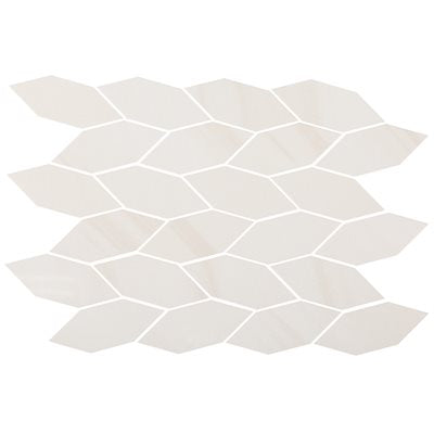 dolomite cream color floor tiles