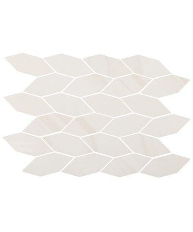 dolomite cream color floor tiles