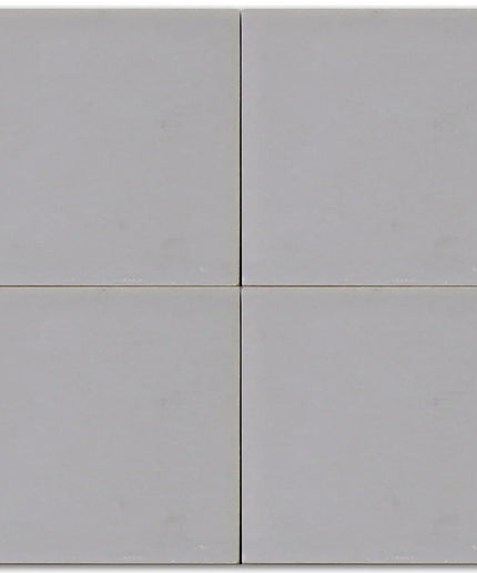 Kasbah Taco Dot Porcelain Tile Matte 1X1