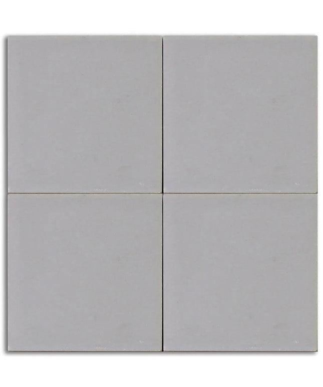Kasbah Taco Dot Porcelain Tile Matte 1X1
