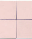 Orchard Pink