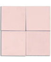 Orchard Pink