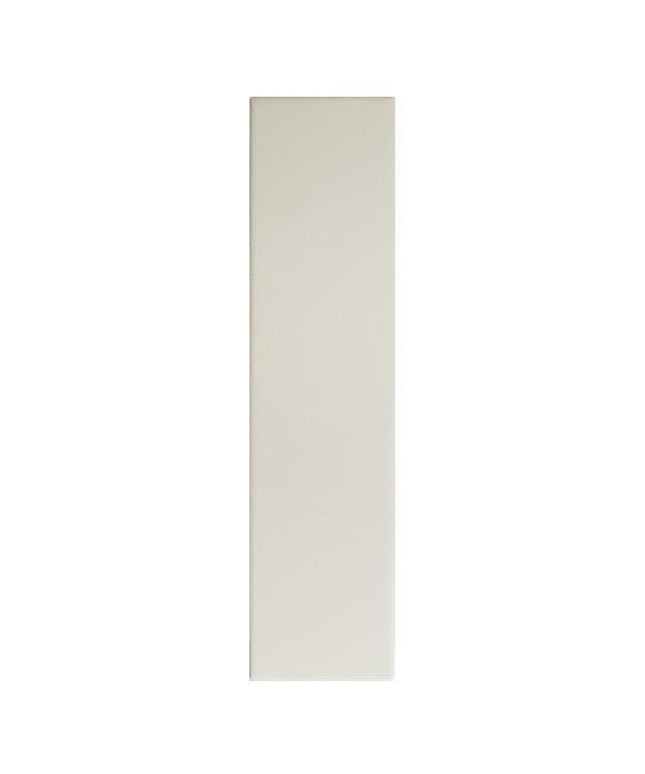 texiture ceramic matte 2 5x10 Texiture Sage