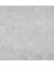 Dove Gray