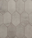 Dove Grey