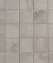 Dove Grey