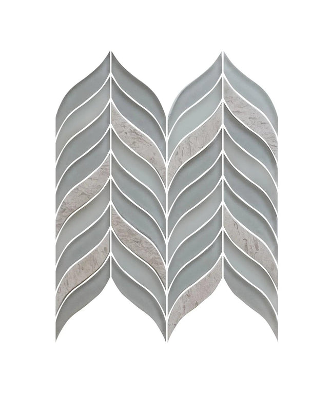 dove-leaf-12x12