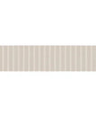 Medium-Dove