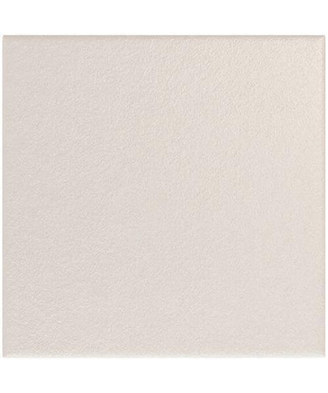 twister ceramic tile matte 5x5 Twister T Dove Stone