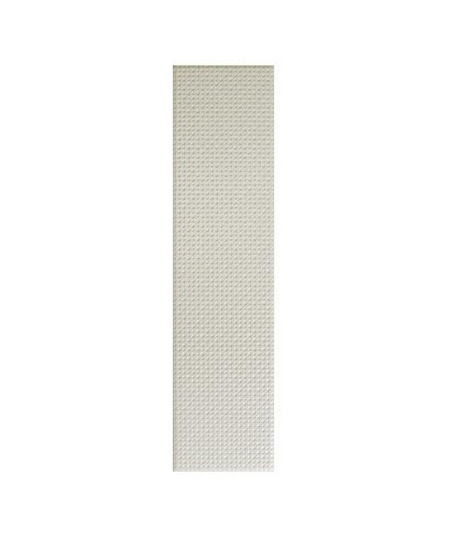 texiture pattern mix ceramic glossy 2 5x10 