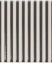 Dove Stone Graphite-MATTE