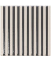 Dove Stone Graphite-MATTE