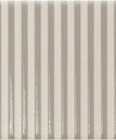Dove Stone Taupe-MATTE