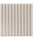 Dove Stone Taupe-MATTE