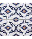 Dragonera Navy