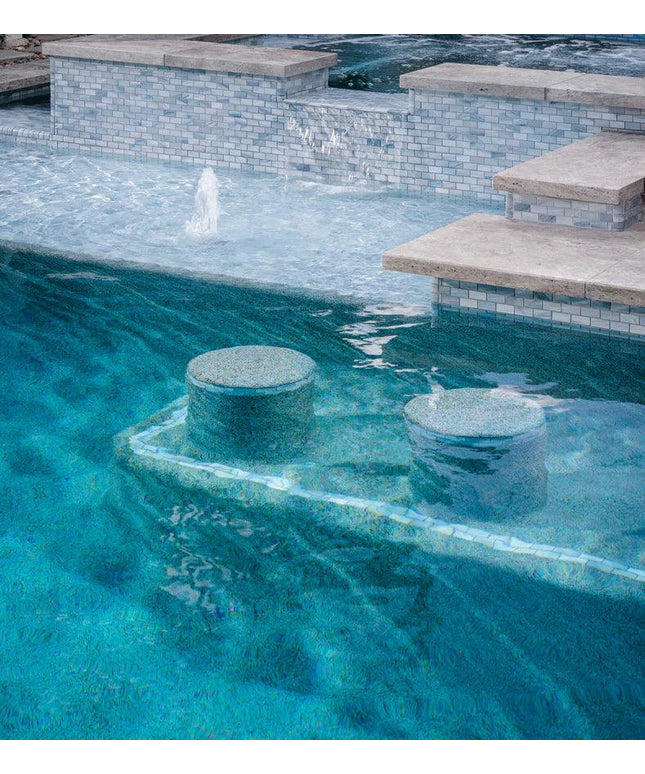 drifting mist pool tiles offset 1x2