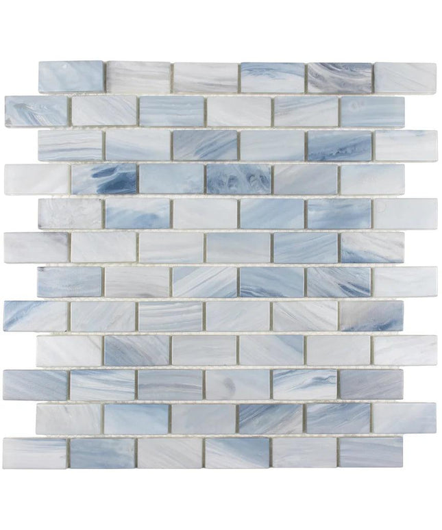 drifting mist offset tile 1x2