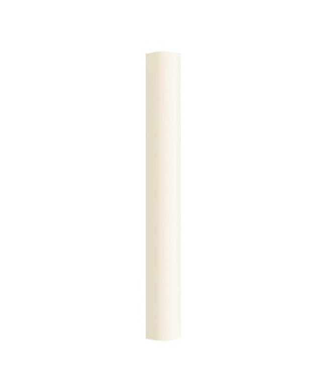 faces dune ceramic field tile matte 2x16 Faces Dune Vegan