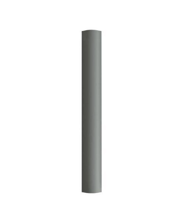 faces dune ceramic field tile matte 2x16 Faces Dune Henna