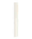 Faces-Dune-White-Gloss