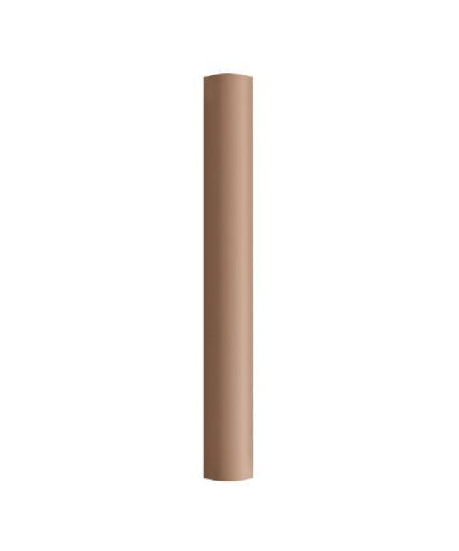 faces dune ceramic field tile matte 2x16 