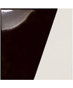 Deco-Black