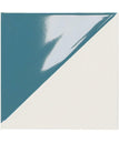 Deco-Cyan